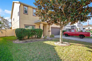 14019 LONECREEK AVENUE, ORLANDO, FL 32828 Sold 03/20/25