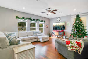 14019 LONECREEK AVENUE, ORLANDO, FL 32828 Sold 03/20/25