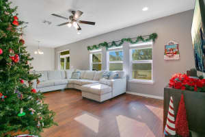 14019 LONECREEK AVENUE, ORLANDO, FL 32828 Sold 03/20/25