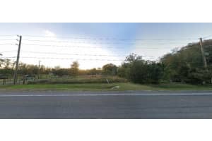 2515 STATE ROAD 33, CLERMONT, FL 34714 - MLS#MFRO6262761