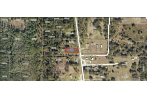 2515 STATE ROAD 33, CLERMONT, FL 34714 - MLS#MFRO6262761
