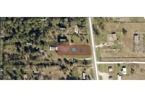 2515 STATE ROAD 33, CLERMONT, FL 34714 - MLS#MFRO6262761