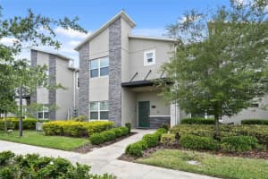 830 PEBBLE BEACH DRIVE, DAVENPORT, FL 33896 Sold 07/14/25