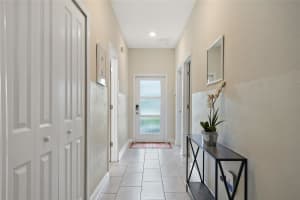 830 PEBBLE BEACH DRIVE, DAVENPORT, FL 33896 Sold 07/14/25