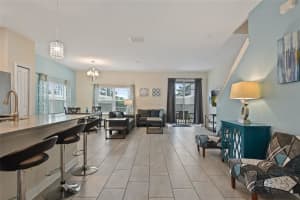 830 PEBBLE BEACH DRIVE, DAVENPORT, FL 33896 Sold 07/14/25