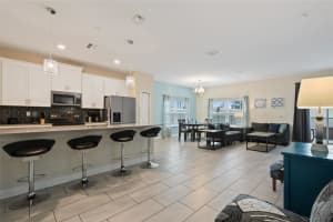 830 PEBBLE BEACH DRIVE, DAVENPORT, FL 33896 Sold 07/14/25