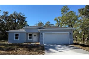 14390 44TH AVENUE, OCALA, FL 34473 Sold 02/26/25