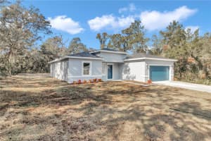 14390 44TH AVENUE, OCALA, FL 34473 Sold 02/26/25