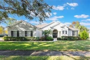 233 MEADOW BEAUTY TERRACE, SANFORD, FL 32771 Sold 02/28/25