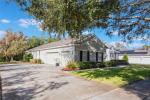 233 MEADOW BEAUTY TERRACE, SANFORD, FL 32771 Sold 02/28/25
