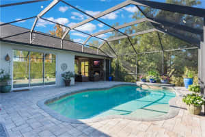 233 MEADOW BEAUTY TERRACE, SANFORD, FL 32771 Sold 02/28/25