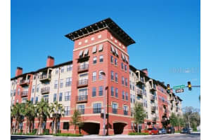 911 ORANGE AVENUE, ORLANDO, FL 32801 Sold 03/20/25