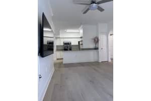 911 ORANGE AVENUE, ORLANDO, FL 32801 Sold 03/20/25
