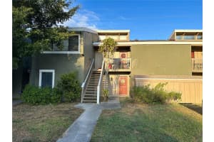 5787 PEREGRINE AVENUE, ORLANDO, FL 32819 Sold 03/11/25