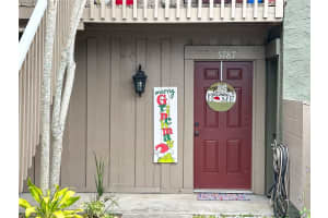 5787 PEREGRINE AVENUE, ORLANDO, FL 32819 Sold 03/11/25