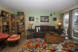 5787 PEREGRINE AVENUE, ORLANDO, FL 32819 Sold 03/11/25