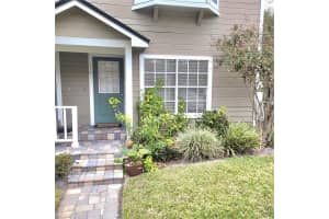 6020 SCOTCHWOOD GLEN, ORLANDO, FL 32822 Sold 02/28/25