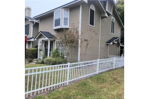6020 SCOTCHWOOD GLEN, ORLANDO, FL 32822 Sold 02/28/25