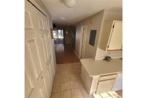 6020 SCOTCHWOOD GLEN, ORLANDO, FL 32822 Sold 02/28/25