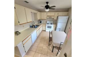 6020 SCOTCHWOOD GLEN, ORLANDO, FL 32822 Sold 02/28/25