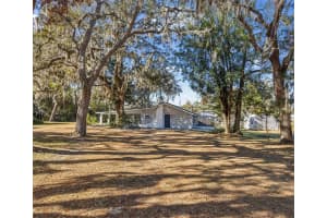 25947 MONROE STREET, ASTATULA, FL 34705 Sold 04/11/25