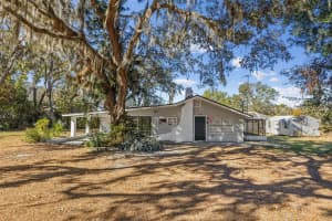 25947 MONROE STREET, ASTATULA, FL 34705 Sold 04/11/25