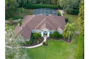 3390 BLACK WILLOW TRAIL, DELAND, FL 32724 Sold 01/13/25
