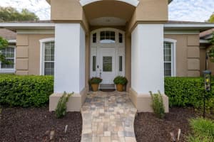 3390 BLACK WILLOW TRAIL, DELAND, FL 32724 Sold 01/13/25