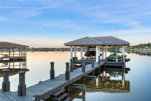 2812 MARQUESAS COURT, WINDERMERE, FL 34786 Sold 04/01/25