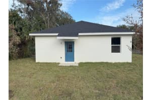 991 DELAWARE AVENUE, DELAND, FL 32720 - MLS#MFRO6262790