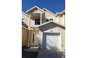 2420 TEMPLE GROVE LANE, KISSIMMEE, FL 34741 Sold 12/13/24