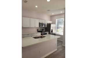 2420 TEMPLE GROVE LANE, KISSIMMEE, FL 34741 Sold 12/13/24