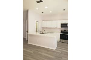 2420 TEMPLE GROVE LANE, KISSIMMEE, FL 34741 Sold 12/13/24