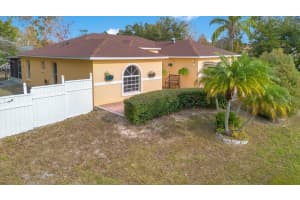 3985 BIG VALLEY BOULEVARD, KISSIMMEE, FL 34746 Sold 03/14/25