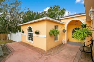 3985 BIG VALLEY BOULEVARD, KISSIMMEE, FL 34746 Sold 03/14/25