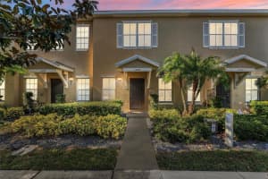 13228 Daniels Landing Cir, WINTER GARDEN