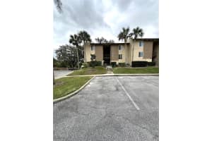 600 ORANGE DRIVE, ALTAMONTE SPRINGS, FL 32701 Sold 04/07/25