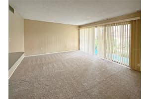 600 ORANGE DRIVE, ALTAMONTE SPRINGS, FL 32701 Sold 04/07/25