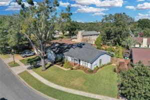 4507 MISTY MORN CIRCLE, ORLANDO, FL 32812 Sold 01/16/25
