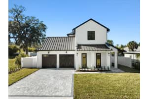 2619 LAFAYETTE AVENUE, WINTER PARK, FL 32789 Sold 12/27/24
