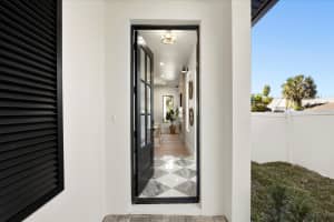 2619 LAFAYETTE AVENUE, WINTER PARK, FL 32789 Sold 12/27/24