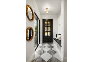 2619 LAFAYETTE AVENUE, WINTER PARK, FL 32789 Sold 12/27/24