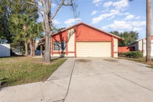 11508 BENBOW COURT, ORLANDO, FL 32837 Sold 03/24/25