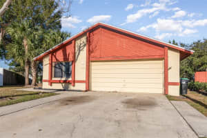 11508 BENBOW COURT, ORLANDO, FL 32837 Sold 03/24/25
