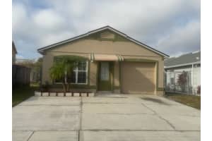1114 SHOSHANNA DR, ORLANDO, FL, FL 32825 Sold 03/03/25