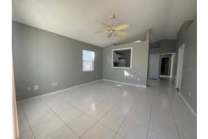 1114 SHOSHANNA DR, ORLANDO, FL, FL 32825 Sold 03/03/25