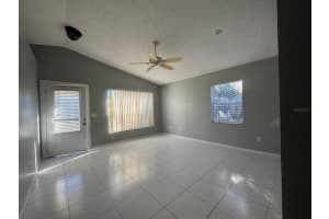1114 SHOSHANNA DR, ORLANDO, FL, FL 32825 Sold 03/03/25
