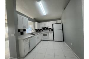 1114 SHOSHANNA DR, ORLANDO, FL, FL 32825 Sold 03/03/25