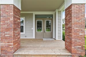 813 LOCUST AVENUE, SANFORD, FL 32771 - MLS#MFRO6262827