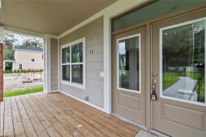 813 LOCUST AVENUE, SANFORD, FL 32771 - MLS#MFRO6262827